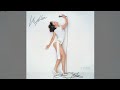Kylie Minogue - Fever (Full Album)