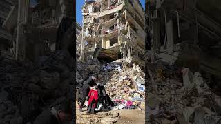 Israeli strikes kill 254 in Lebanon hours after US-Iran ceasefire deal