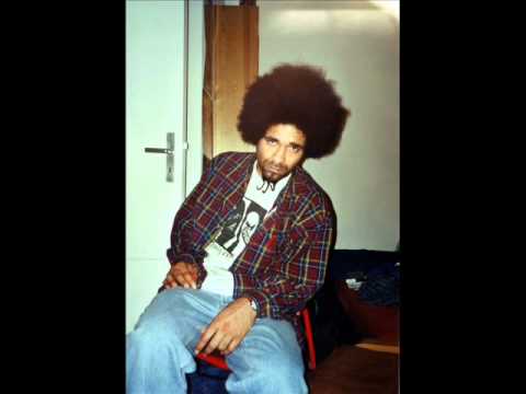 Martin B. - Hinweise feat. Taktloss