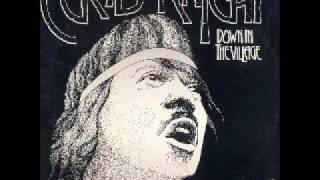 Curtis Knight - Give You Plenty Lovin' (1971)