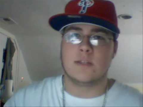 Ill State Of Mind? WTF