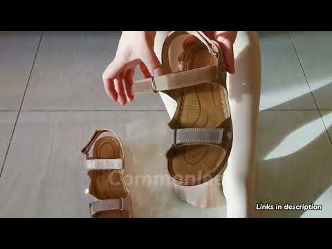 Glock Shell Ejection Soft Bullet Toy Gun Review 2021 - Does It Work?