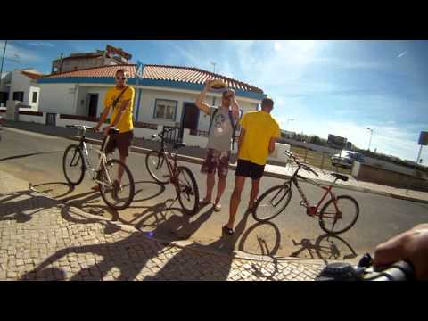 8 sobota sagres HD 1008p