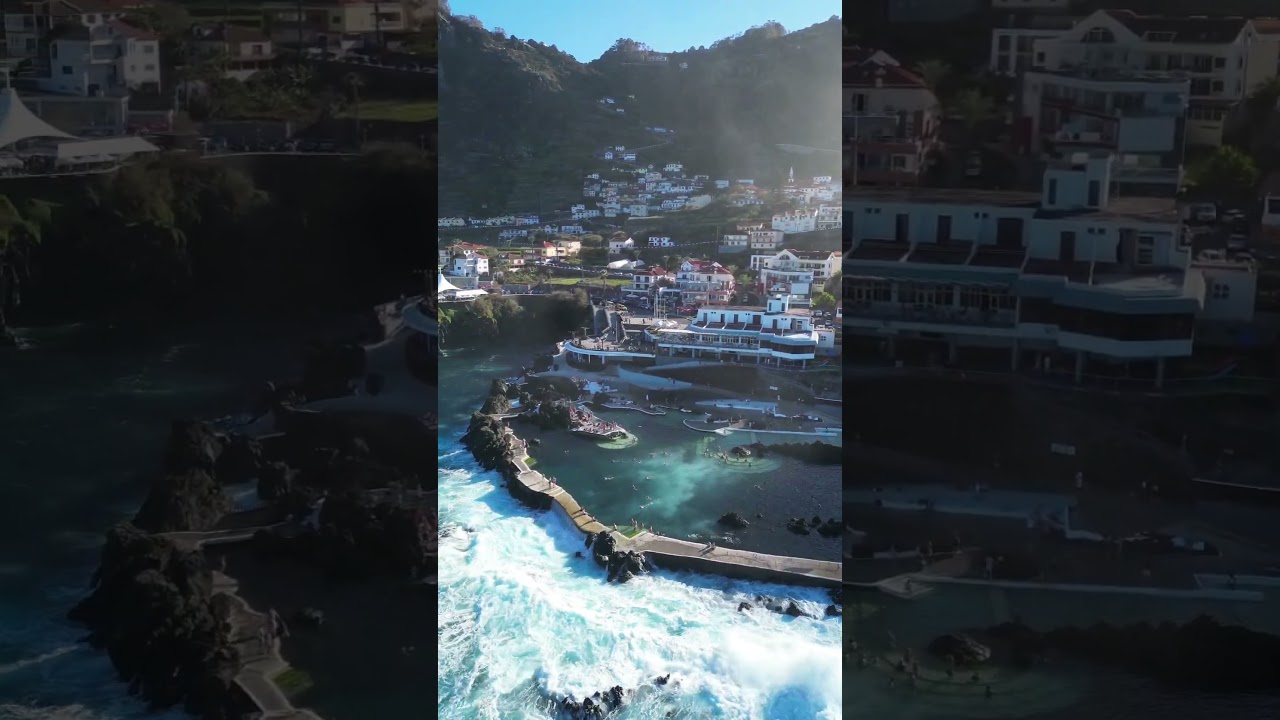 YouTube Short thumbnail