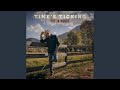 Time’s Ticking (Solo Version)