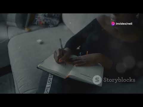 The top 5 mistakes beginner screenwriters make and how to avoid them