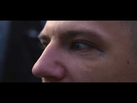 WARUNIA P56 FT. DJ SHADOWFACE - KIEDY PROD.ŚwirekNaBicie