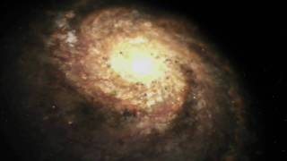 Chapter 5: The Scale of Things