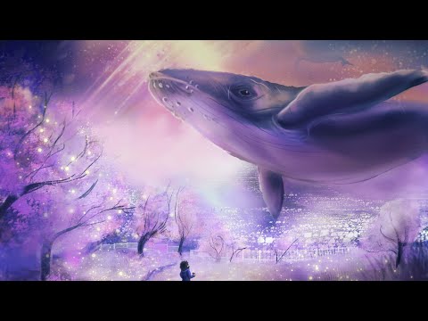 FVTM, Niklas Dee, Tommy Tran - DJ Got Us Fallin' In Love