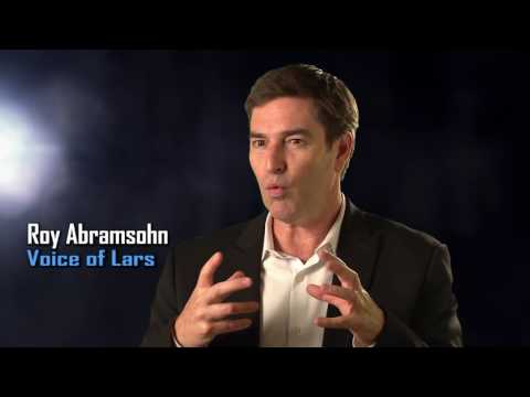 download lagu mp3 mp4 Battlefield Earth Cast, download lagu Battlefield Earth Cast gratis, unduh video klip Battlefield Earth Cast