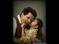 Life is beautiful bgm | Deiva Thirumagal |