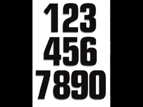 PWJN - Numery (feat. Elmer)