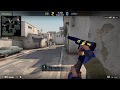 Pov FER 34 26 CS GO DEMO DUST 2 MIBR 19 VS 16 EG Blast America Finals 19 06 2020