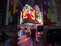 Times Square Surprise Did Someone Say Billboard Music Kidsmusic