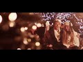 David Deyl - Svatý čas - Vánoční písničky a koledy