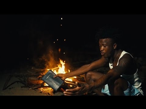 1DON Shanestorm - Deep Down (Official Music Video)