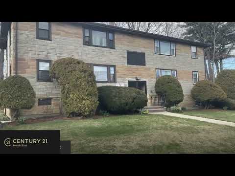 7 Nelson Drive, Unit 3, Randolph, MA | MLS #72958919 - Century21NorthEast