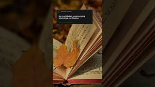 Download lagu story wa top-topan mp3