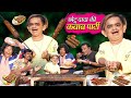 CHOTU DADA KI KABAB PARTY छोटू दादा की कबाब पार्टी Khandesh 