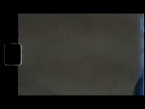 Trenchbaby Zayo - Detention Flow