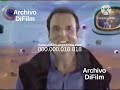 DiFilm Publicidad The O Show 1997