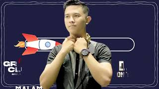 Download lagu MALAM KAMIS DJ AGUNG ALPINO GRAND CLUB BANJARMASIN 22 OKTOBER 2025 mp3 Download lagu MALAM KAMIS DJ AGUNG ALPINO GRAND CLUB BANJARMASIN 22 OKTOBER 2025 mp3