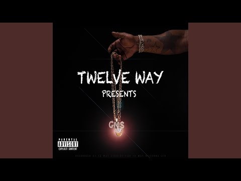 Dreaming (feat. Kid Tana)