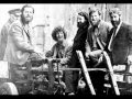 The Dubliners ~ Fairmoye Lasses and Sporting Paddy