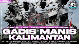 Download lagu DJ GADIS MANIS KALIMANTAN | STYLE PARTY FULL BASS HOREG | COCOK BUAT KARNAVAL 2K26 |BK 29 PROJECT mp3 Download lagu DJ GADIS MANIS KALIMANTAN | STYLE PARTY FULL BASS HOREG | COCOK BUAT KARNAVAL 2K26 |BK 29 PROJECT mp3