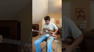 Golden boy-Primus #music #primus