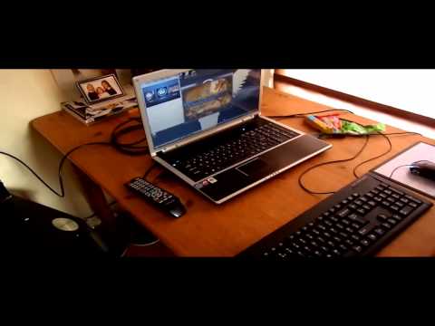 IRL | Gross Gore | Lets Tour Our Flat