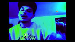 Evidence announces &quot;To Be Continued...&quot; Remix Contest Winner