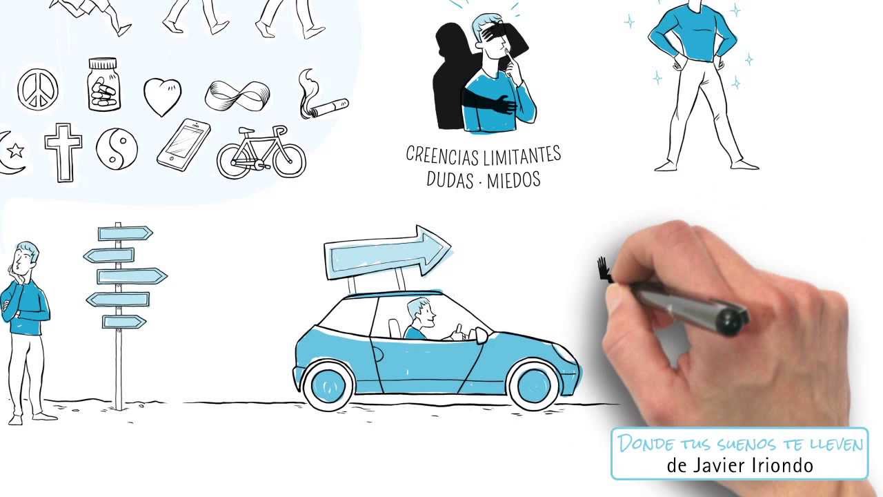 Silvia Ruiz Navío-7