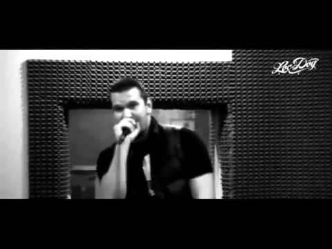 log dog слюни   164262340