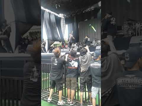HELLPRINT2018 EDANKEUN