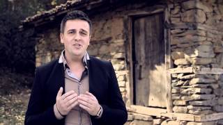 Gazmend Kosova - Me Prit Te Dera