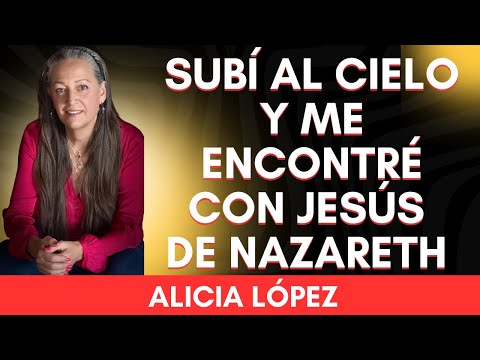 TODO LO QUE VÍ FUE IMPACTANTE