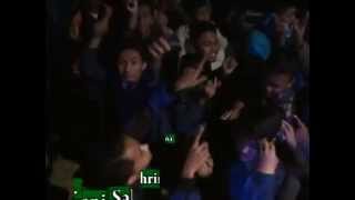 Download lagu QASIMA - Sekedar Bertanya mp3