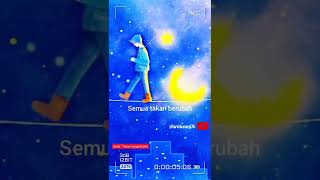 Download lagu Noah-Taman Langit (Lirik)Keren #shorts #shortsfund #shortsfeed #shortsvideo #Noah #storykeren#status mp3 Download lagu Noah-Taman Langit (Lirik)Keren #shorts #shortsfund #shortsfeed #shortsvideo #Noah #storykeren#status mp3