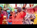 SEMA NAMI SEMA NA MOYO WANGU INSTRUMENTAL