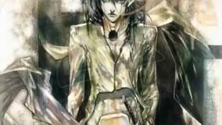 Amedeo Minghi - Cantare Damore