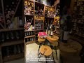 Como Diseñar Una Cava Subterránea Decoracion Interiordesign Desgin Bares Cavas Vino Wine
