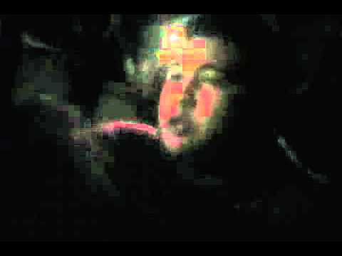 Sak vs Luni 16avos Rap Clique 13ma Edicion