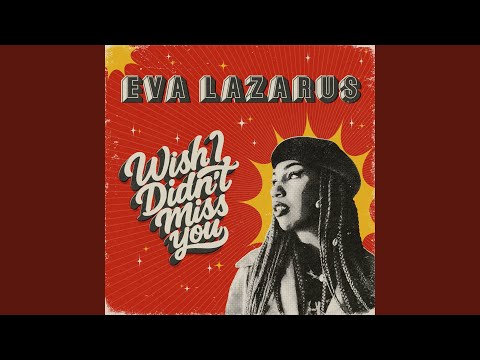 Wish I Didn't Miss You