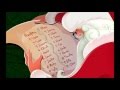 Santa Claus is Coming to Town George Strait - Sathya Prabhakar Santa Claus is Coming to Town George Strait