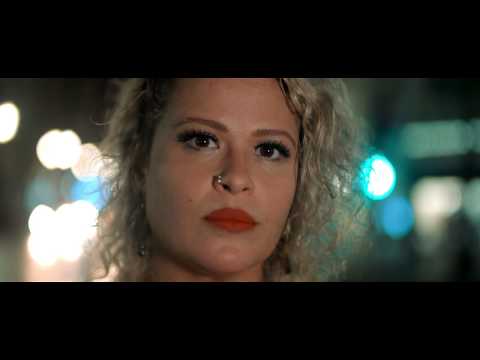 Minha Verdade - Tati Portella