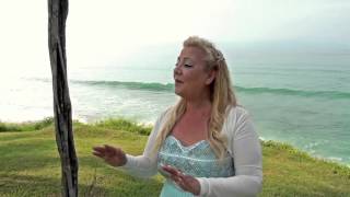 We Adore - Official Video - Kelly Manu