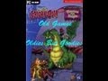 Scobby Doo Phantom Of The Knight Ep 2 Part 2 2