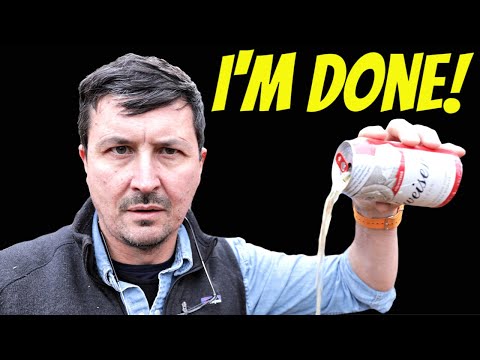 Top 10 Reasons To Quit Drinking Alcohol