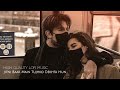 Jitni Baar Main Tujhko Dekhta Hun New Hindi Song Heart Touching Love Songs 2026